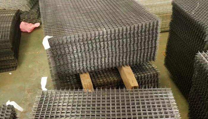 product-700-400